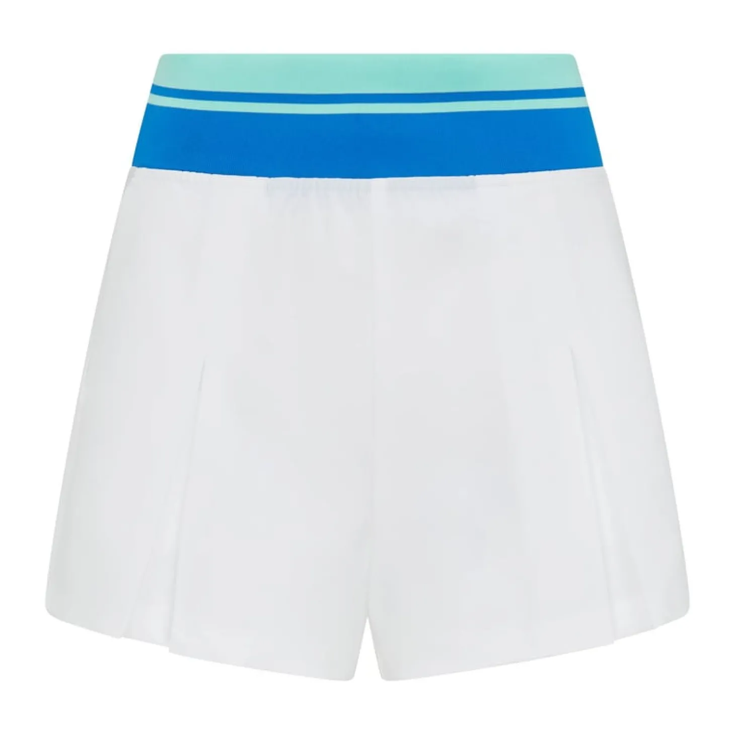 OP High Waist Colorblock