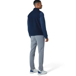OP Lightweight Reversible Vest