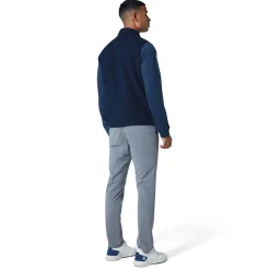 OP Lightweight Reversible Vest