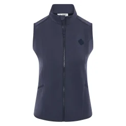OP Lt./Mid Wt. Vest