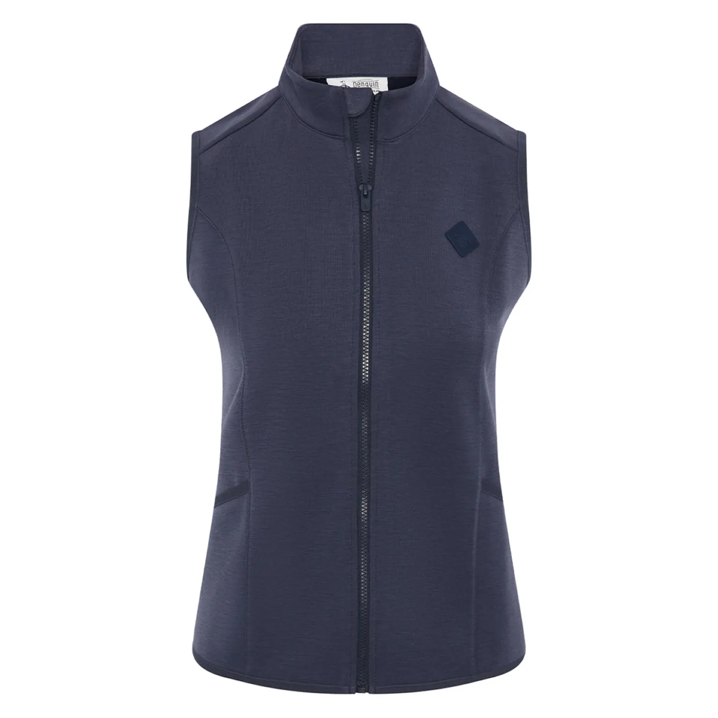 OP Lt./Mid Wt. Vest
