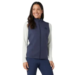 OP Lt./Mid Wt. Vest