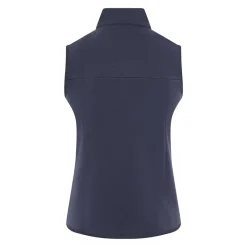 OP Lt./Mid Wt. Vest