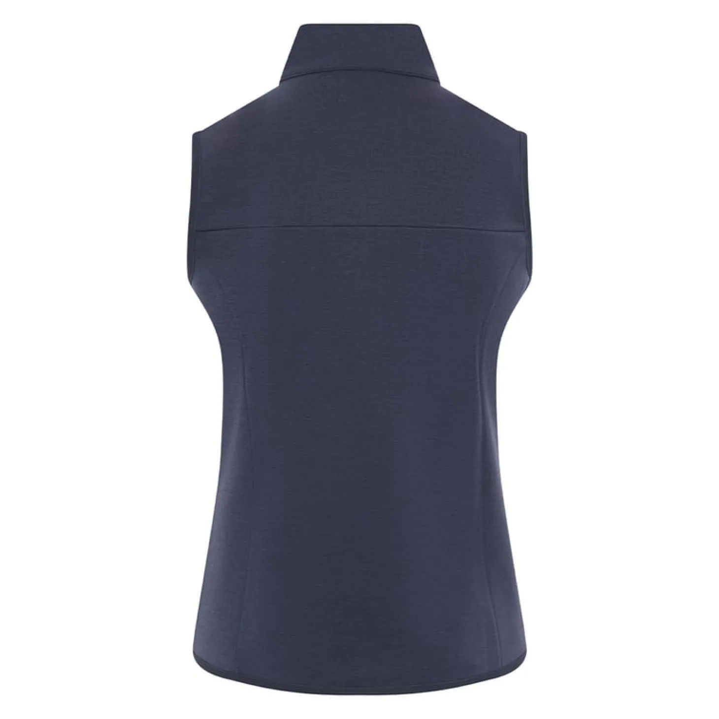 OP Lt./Mid Wt. Vest