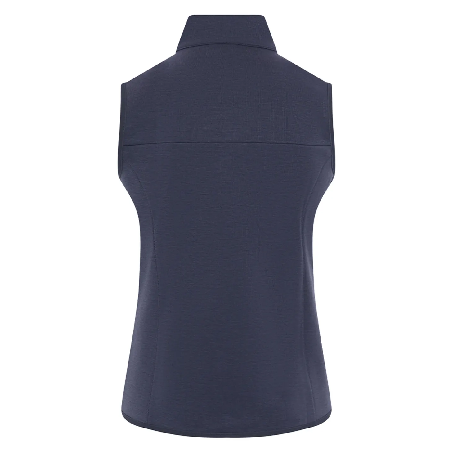OP Lt./Mid Wt. Vest