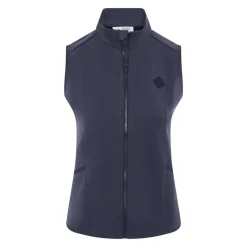 OP Lt./Mid Wt. Vest