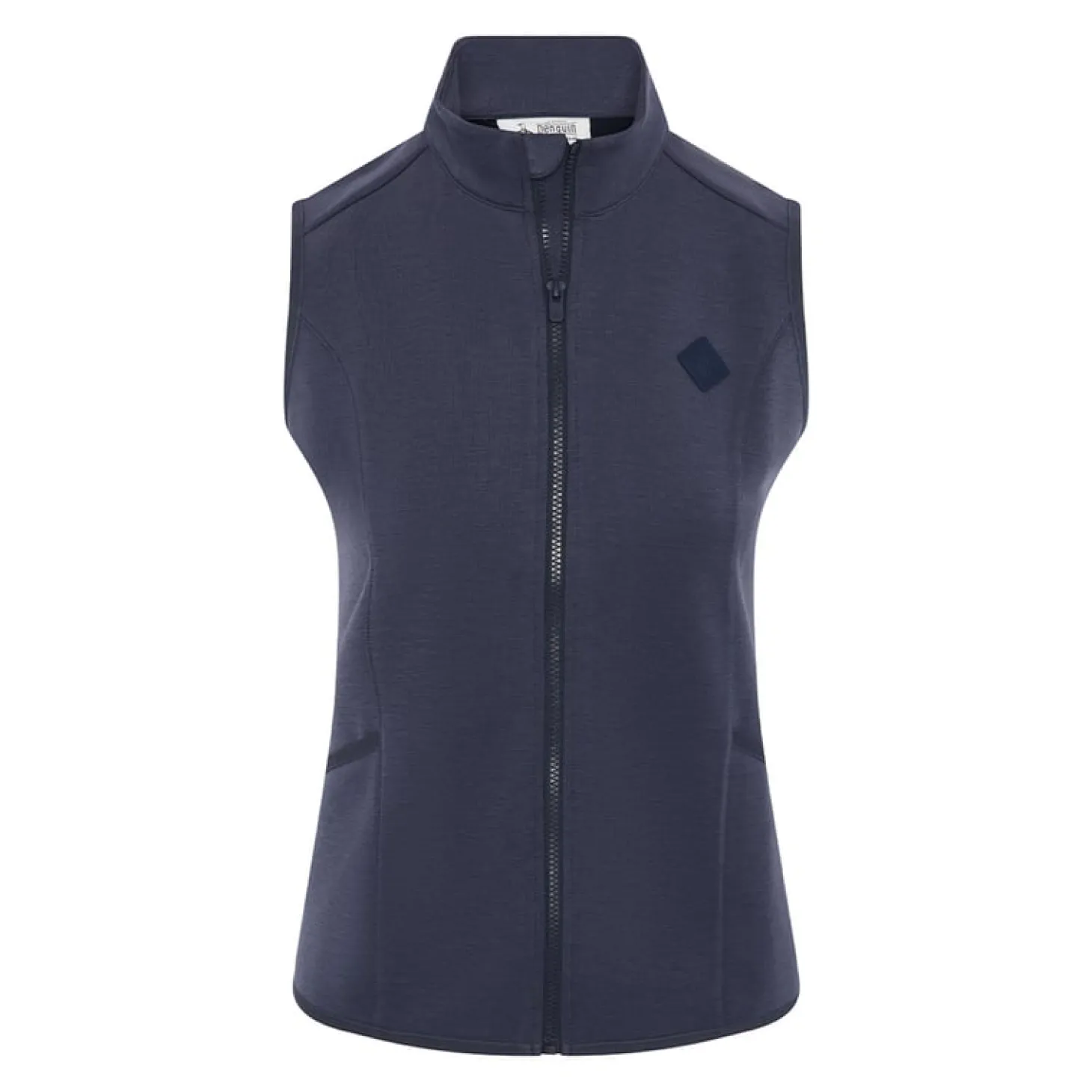 OP Lt./Mid Wt. Vest