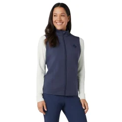 OP Lt./Mid Wt. Vest