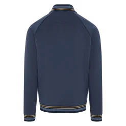 OP Pete´s Original Knit Track Jacket