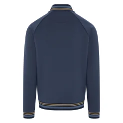 OP Pete´s Original Knit Track Jacket