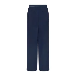 OP Relaxed Trouser W/ E