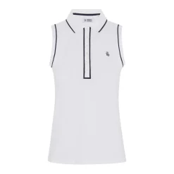 OP Sleeveless Veronica