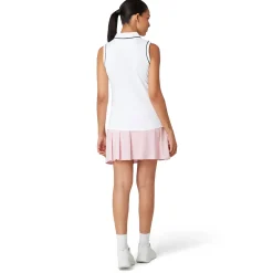 OP Sleeveless Veronica