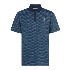OP Ss Petes Tee Time Po