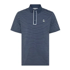 OP The Heritage Stripe