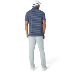 OP The Heritage Stripe