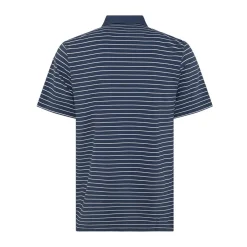 OP The Heritage Stripe