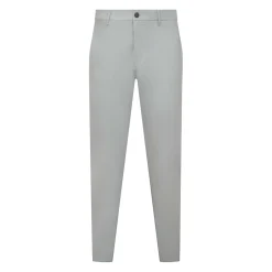 OP The Player Pant Harmaa