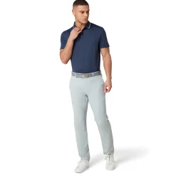 OP The Player Pant Harmaa
