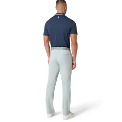OP The Player Pant Harmaa
