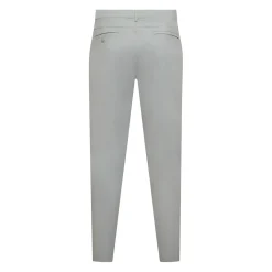 OP The Player Pant Harmaa
