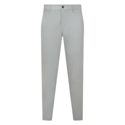 OP The Player Pant Harmaa