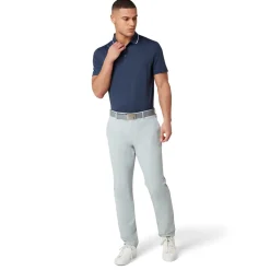 OP The Player Pant Harmaa