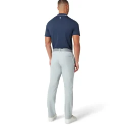 OP The Player Pant Harmaa