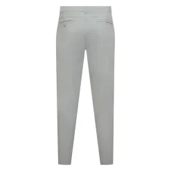 OP The Player Pant Harmaa