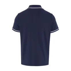 OPG The Technical Earl Polo Sininen