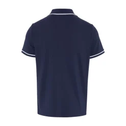 OPG The Technical Earl Polo Sininen