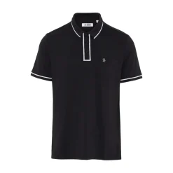 OPG The Technical Earl Polo Musta