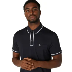 OPG The Technical Earl Polo Musta
