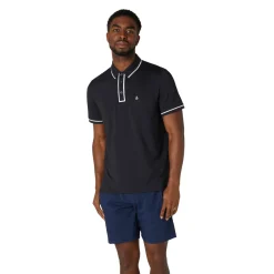 OPG The Technical Earl Polo Musta