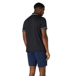 OPG The Technical Earl Polo Musta