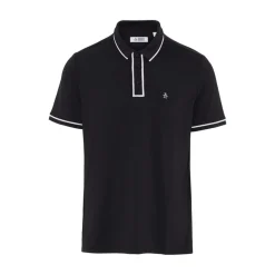OPG The Technical Earl Polo Musta