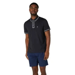 OPG The Technical Earl Polo Musta