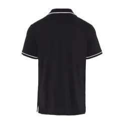 OPG The Technical Earl Polo Musta