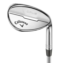 Opus