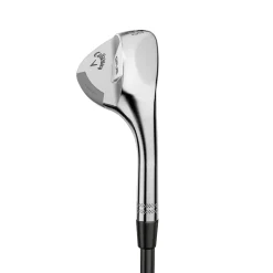 Opus Platinum