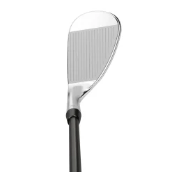 Opus Platinum