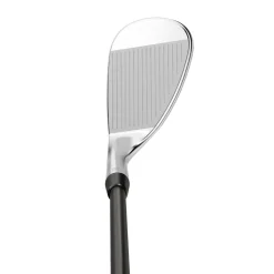 Opus Platinum