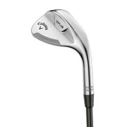 Opus Platinum
