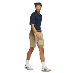 Ori F Novelty Polo
