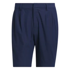 Ori F Pleat Short