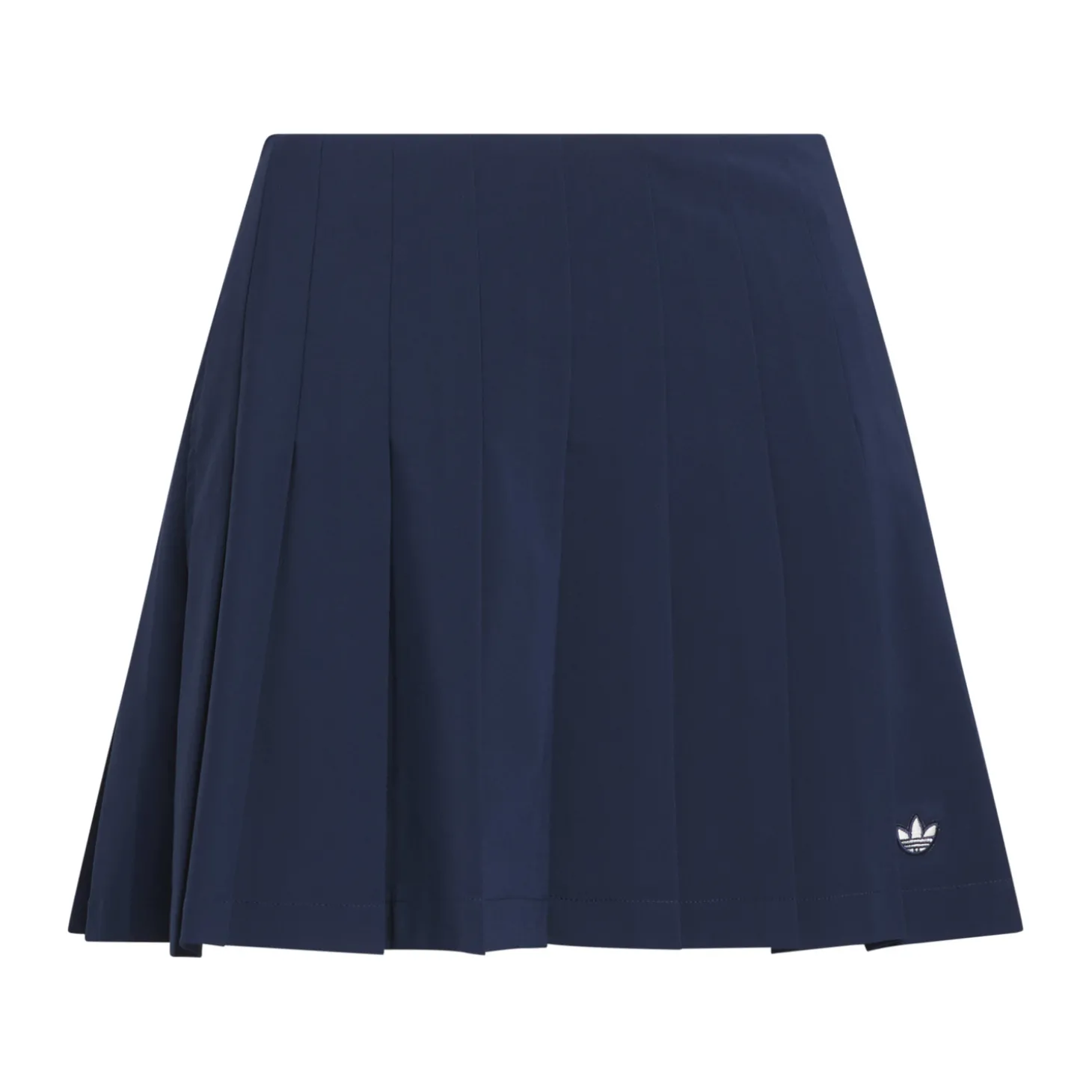 Ori F Skort W
