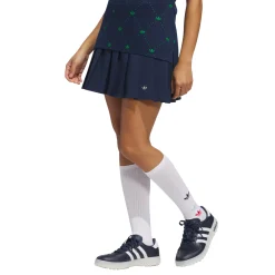 Ori F Skort W
