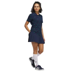 Ori F Skort W