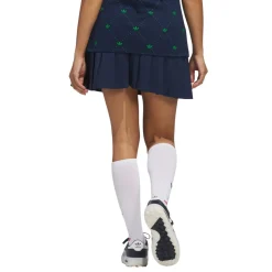 Ori F Skort W