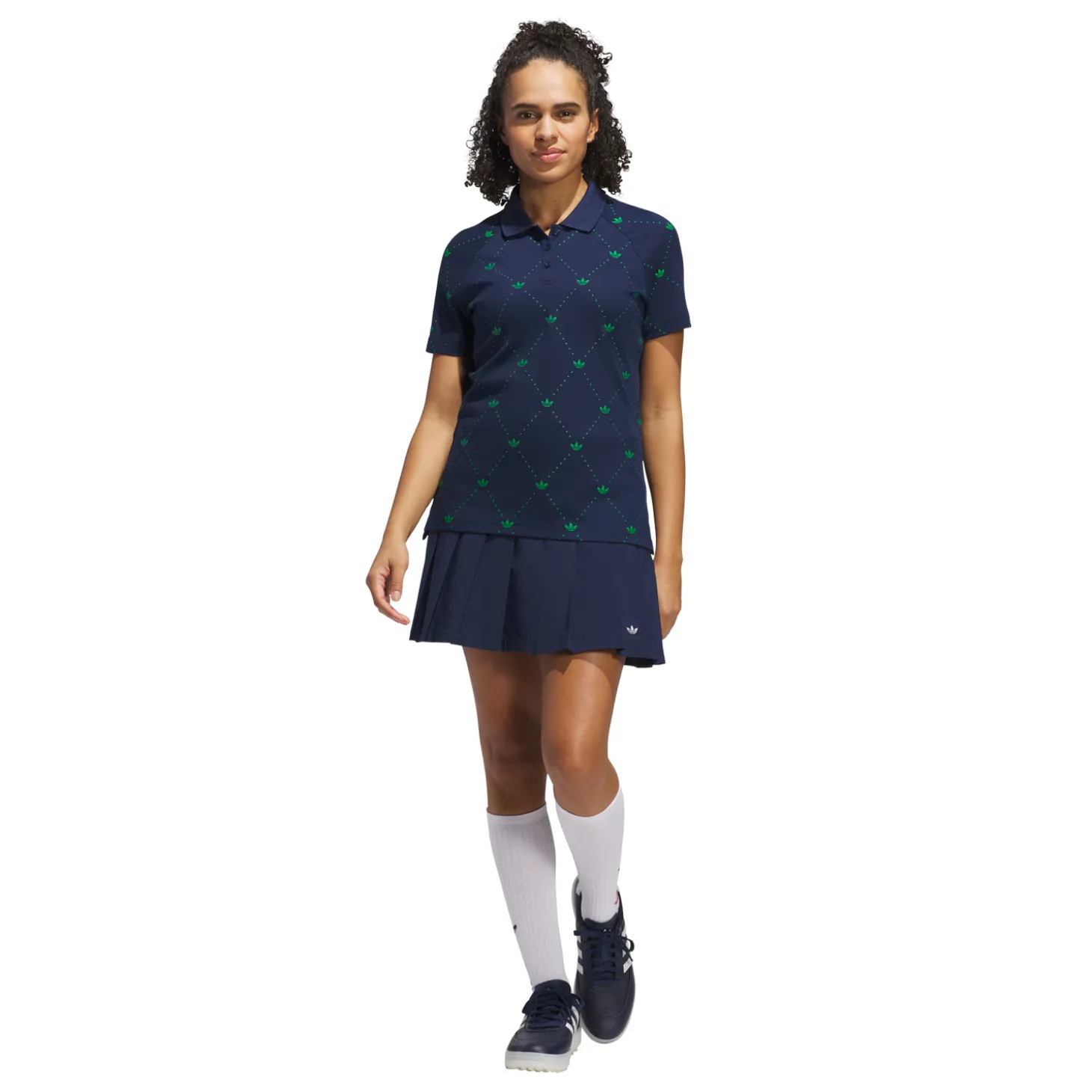 Ori F Skort W